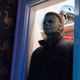 Illustration for article titled iHalloweenies/i weighs in on the newest installment in the immortal horror saga